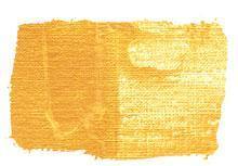 Atelier Interactive Fine Artists' Heavy Body Acrylic Paints 80ml - Art Supplies Australia