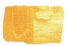 Atelier Interactive Fine Artists' Heavy Body Acrylic Paints 10Liter - Art Supplies Australia