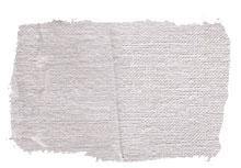 Atelier Interactive Fine Artists' Heavy Body Acrylic Paints 80ml - Art Supplies Australia