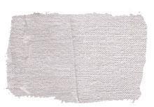 Atelier Interactive Fine Artists' Heavy Body Acrylic Paints 4Liter - Art Supplies Australia