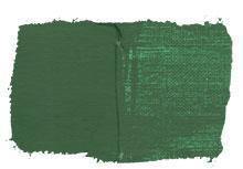 Atelier Interactive Fine Artists' Heavy Body Acrylic Paints 4Liter - Art Supplies Australia