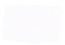 Atelier Interactive Fine Artists' Heavy Body Acrylic Paints 80ml - Art Supplies Australia