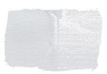 Atelier Interactive Fine Artists' Heavy Body Acrylic Paints 80ml - Art Supplies Australia