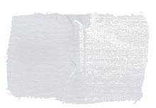 Atelier Interactive Fine Artists' Heavy Body Acrylic Paints 10Liter - Art Supplies Australia