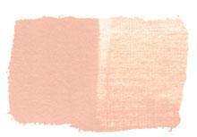 Atelier Interactive Fine Artists' Heavy Body Acrylic Paints 4Liter - Art Supplies Australia