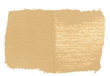 Atelier Interactive Fine Artists' Heavy Body Acrylic Paints 250ml - Art Supplies Australia