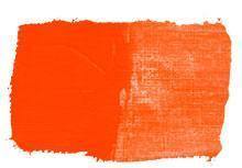 Atelier Interactive Fine Artists' Heavy Body Acrylic Paints 4Liter - Art Supplies Australia