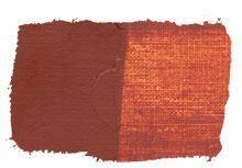 Atelier Interactive Fine Artists' Heavy Body Acrylic Paints 10Liter - Art Supplies Australia