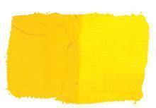 Atelier Interactive Fine Artists' Heavy Body Acrylic Paints 4Liter - Art Supplies Australia