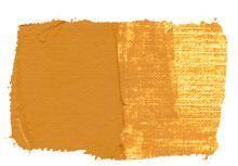 Atelier Interactive Fine Artists' Heavy Body Acrylic Paints 250ml - Art Supplies Australia