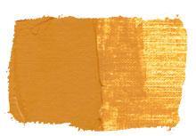 Atelier Interactive Fine Artists' Heavy Body Acrylic Paints 1Liter - Art Supplies Australia