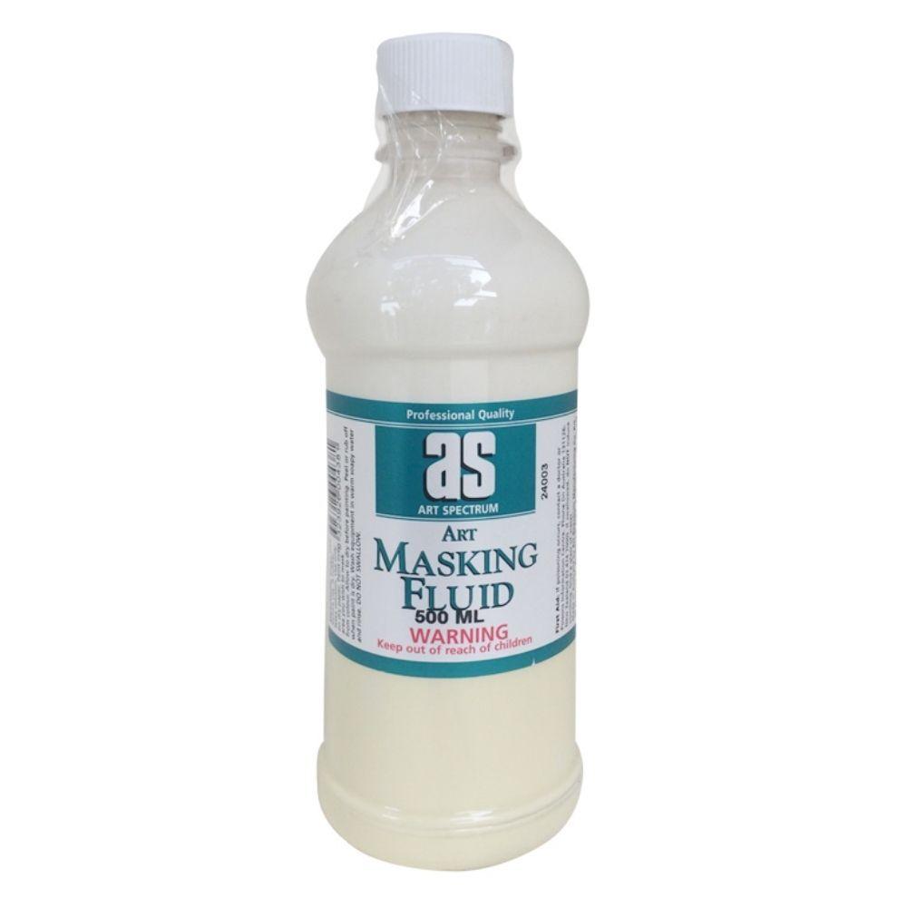 Art Spectrum Masking Fluid - Art Supplies Australia