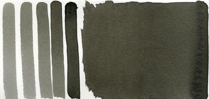 DANIEL SMITH Extra Fine Artist's Watercolour 15ml Tube - Part 3/3 - Art Supplies Australia