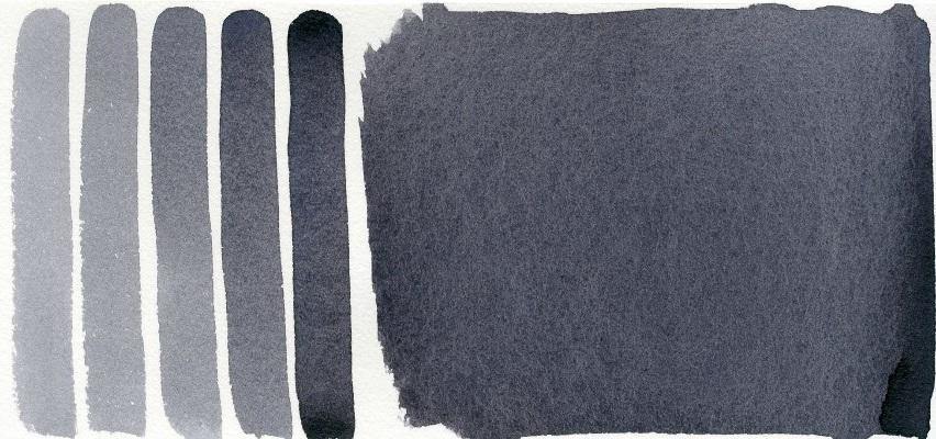 DANIEL SMITH Extra Fine Artist's Watercolour 15ml Tube - Part 3/3 - Art Supplies Australia