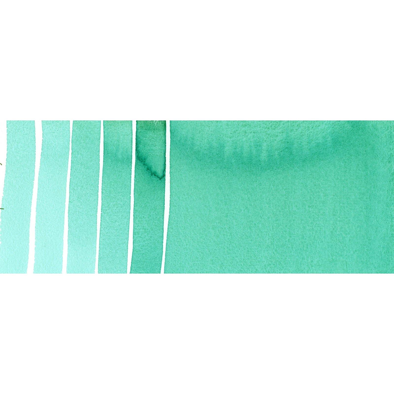 DANIEL SMITH Extra Fine Artist's Watercolour 15ml Tube - Part 2/3 - Art Supplies Australia