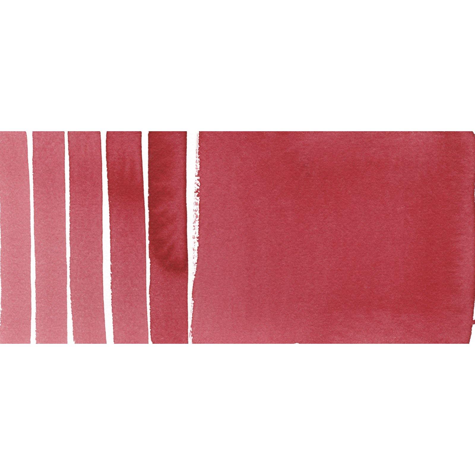 DANIEL SMITH Extra Fine Artist's Watercolour 15ml Tube- Part 1/3 - Art Supplies Australia