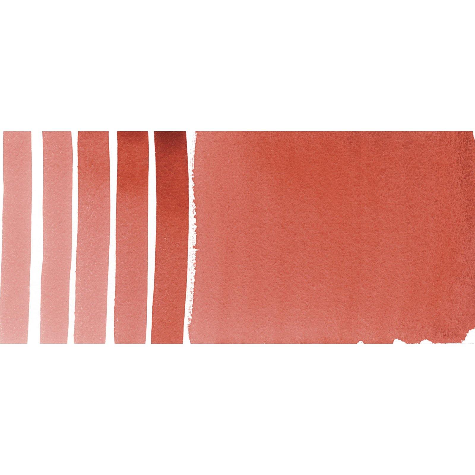 DANIEL SMITH Extra Fine Artist's Watercolour 15ml Tube- Part 1/3 - Art Supplies Australia