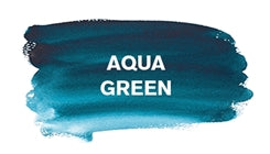 Winsor & newton Professional Water Colour - Limited Edition - Art Supplies Australia