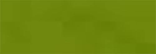 Art Spectrum Professional Oil Paint 40ml - Part 2 - Art Supplies Australia