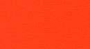 Art Spectrum Professional Oil Paint 40ml - Part 1 - Art Supplies Australia