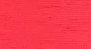 Art Spectrum Professional Oil Paint 40ml - Part 1 - Art Supplies Australia