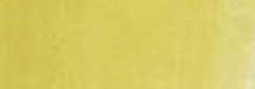 Art Spectrum Professional Oil Paint 40ml - Part 1 - Art Supplies Australia