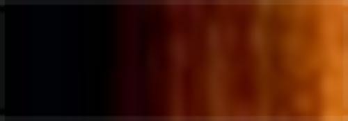 Art Spectrum Professional Oil Paint 40ml - Part 2 - Art Supplies Australia