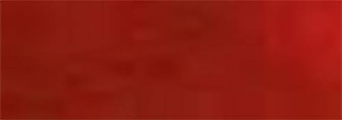 Art Spectrum Professional Oil Paint 40ml - Part 2 - Art Supplies Australia