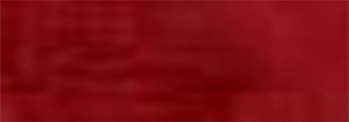 Art Spectrum Professional Oil Paint 40ml - Part 2 - Art Supplies Australia