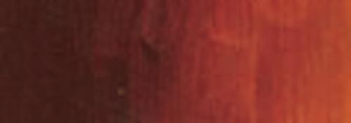 Art Spectrum Professional Oil Paint 40ml - Part 2 - Art Supplies Australia