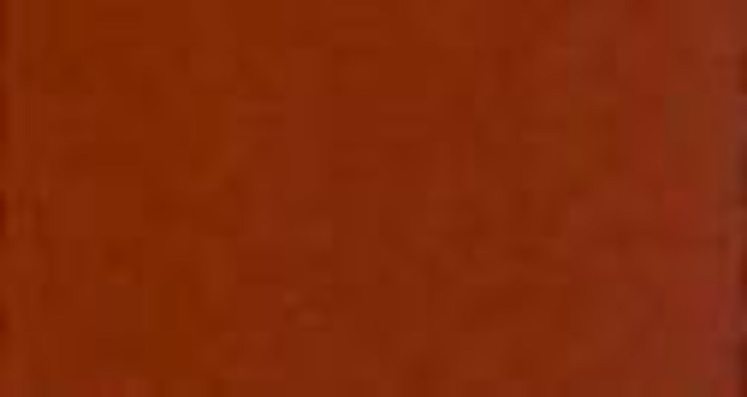 Art Spectrum Artist's Gouache - 22.5ml, 30ml, 40ml - Art Supplies Australia