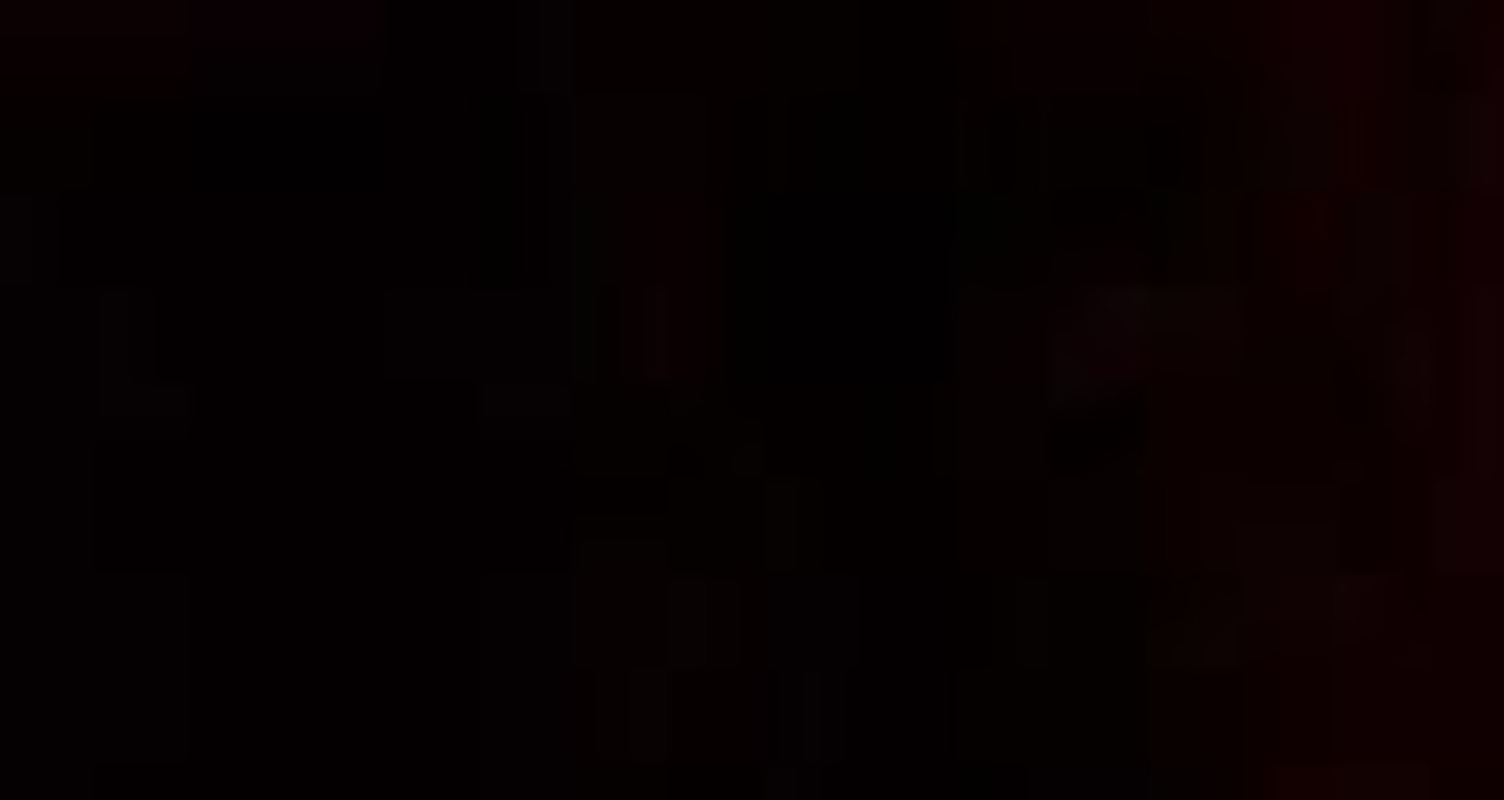 Art Spectrum Artist's Gouache - 22.5ml, 30ml, 40ml - Art Supplies Australia