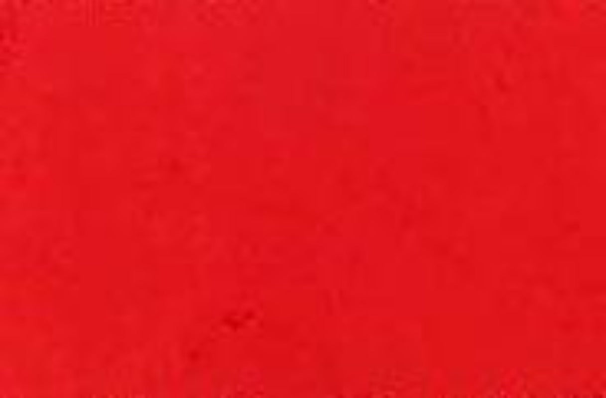 Art Spectrum Artist's Gouache - 22.5ml, 30ml, 40ml - Art Supplies Australia