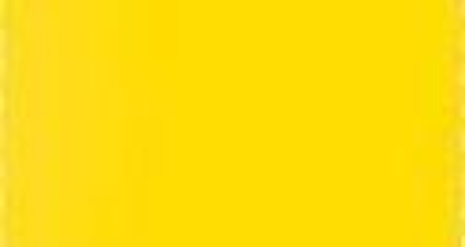 Art Spectrum Artist's Gouache - 22.5ml, 30ml, 40ml - Art Supplies Australia