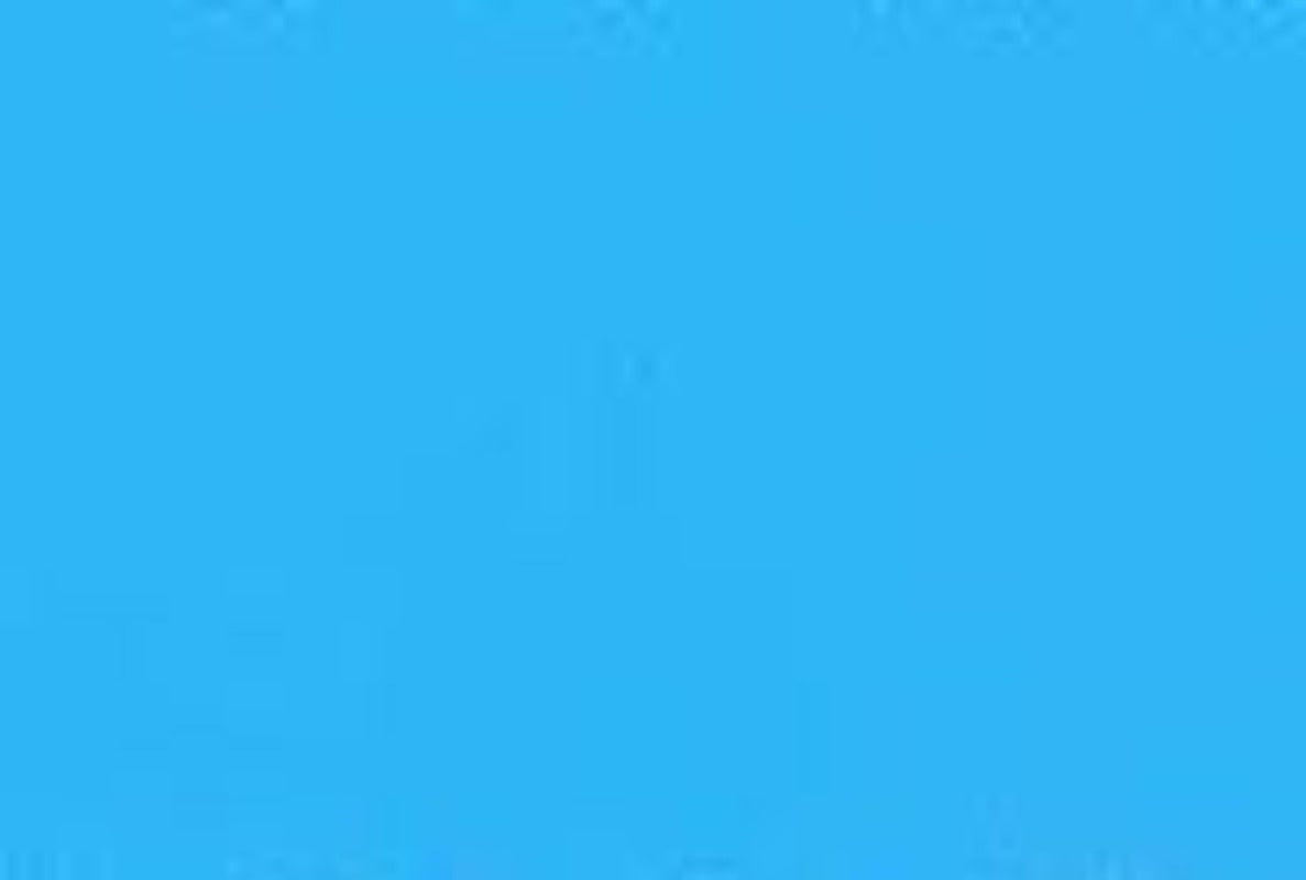 Art Spectrum Artist's Gouache - 22.5ml, 30ml, 40ml - Art Supplies Australia