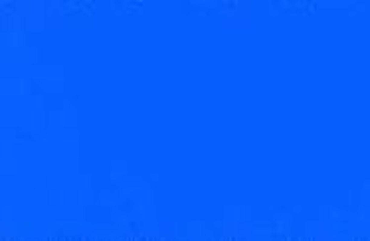 Art Spectrum Artist's Gouache - 22.5ml, 30ml, 40ml - Art Supplies Australia