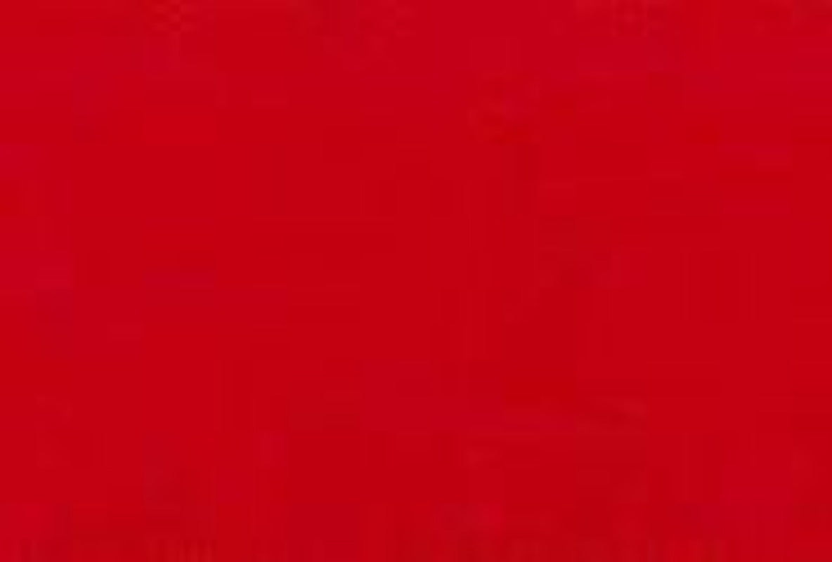 Art Spectrum Artist's Gouache - 22.5ml, 30ml, 40ml - Art Supplies Australia