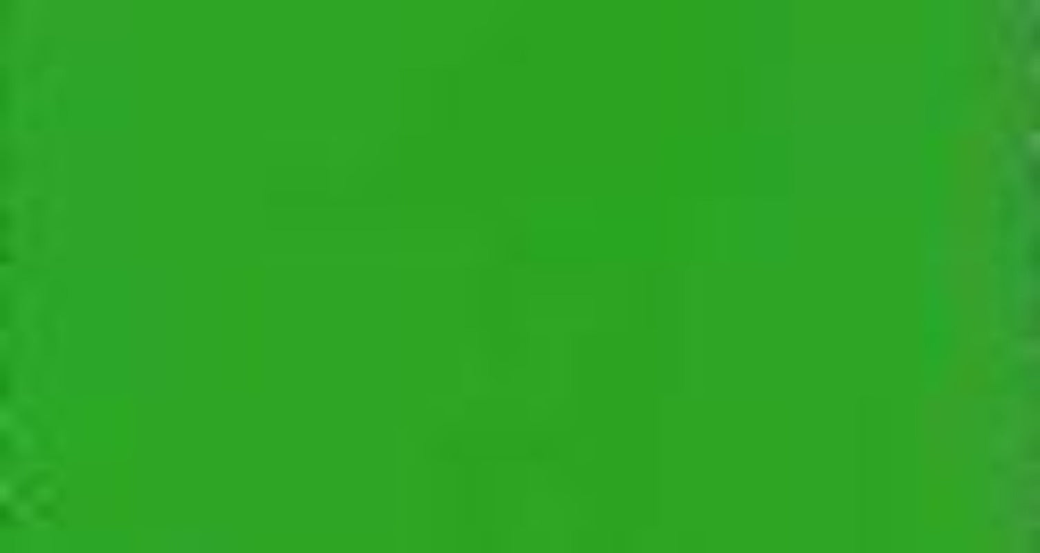 Art Spectrum Artist's Gouache - 22.5ml, 30ml, 40ml - Art Supplies Australia