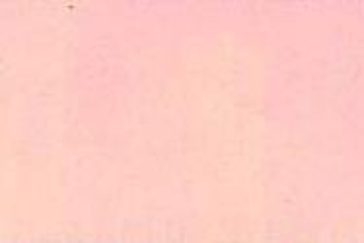 Art Spectrum Artist's Gouache - 22.5ml, 30ml, 40ml - Art Supplies Australia