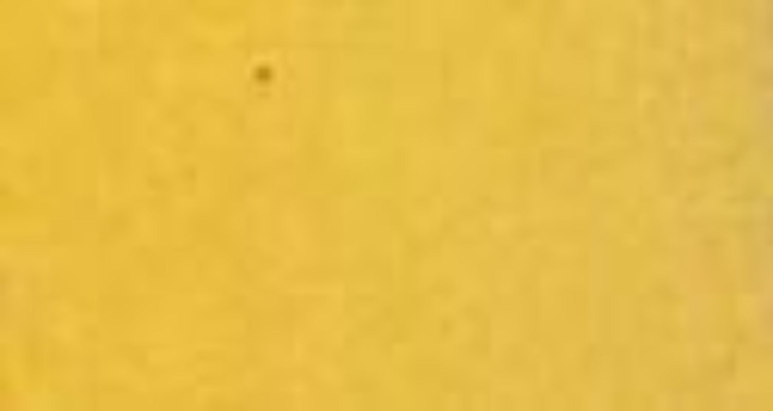 Art Spectrum Artist's Gouache - 22.5ml, 30ml, 40ml - Art Supplies Australia