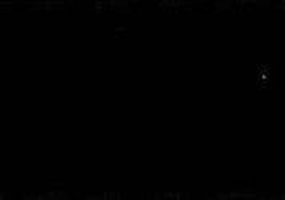 Art Spectrum Artist's Gouache - 22.5ml, 30ml, 40ml - Art Supplies Australia