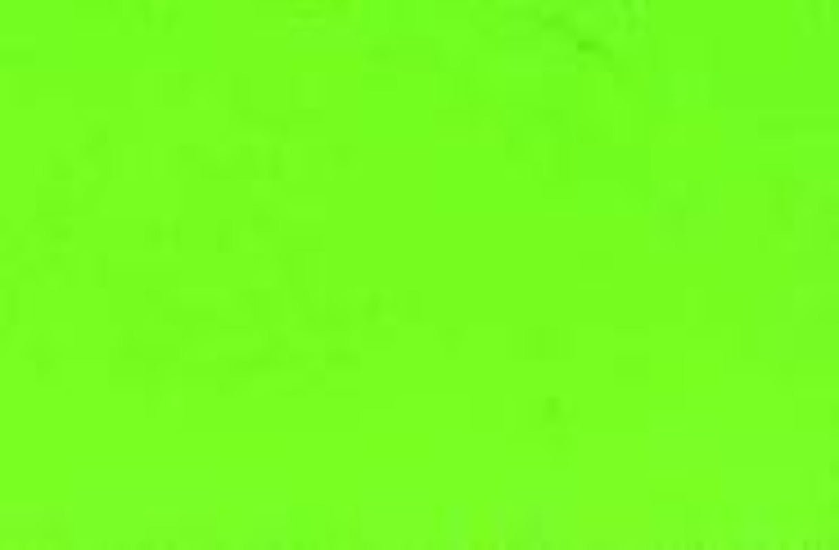 Art Spectrum Artist's Gouache - 22.5ml, 30ml, 40ml - Art Supplies Australia