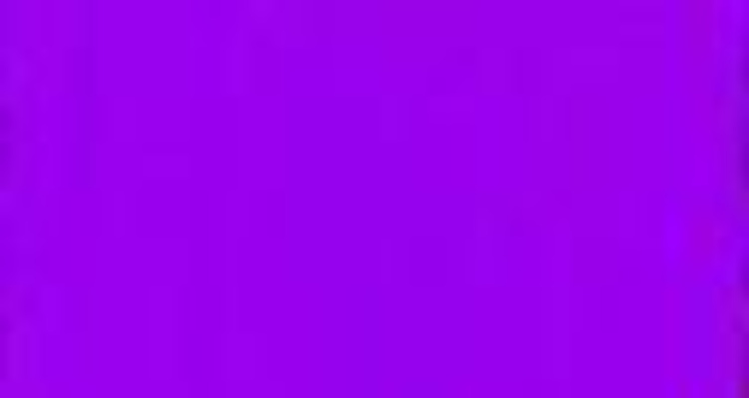 Art Spectrum Artist's Gouache - 22.5ml, 30ml, 40ml - Art Supplies Australia