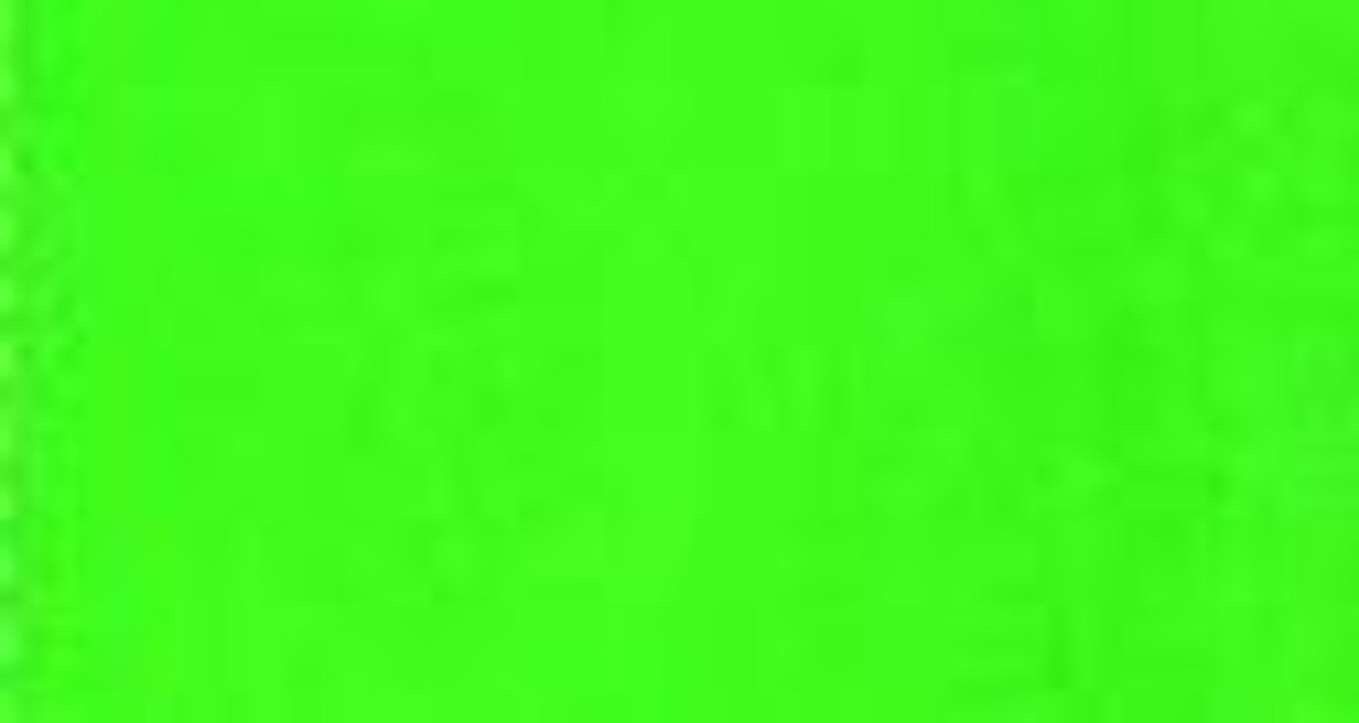 Art Spectrum Artist's Gouache - 22.5ml, 30ml, 40ml - Art Supplies Australia