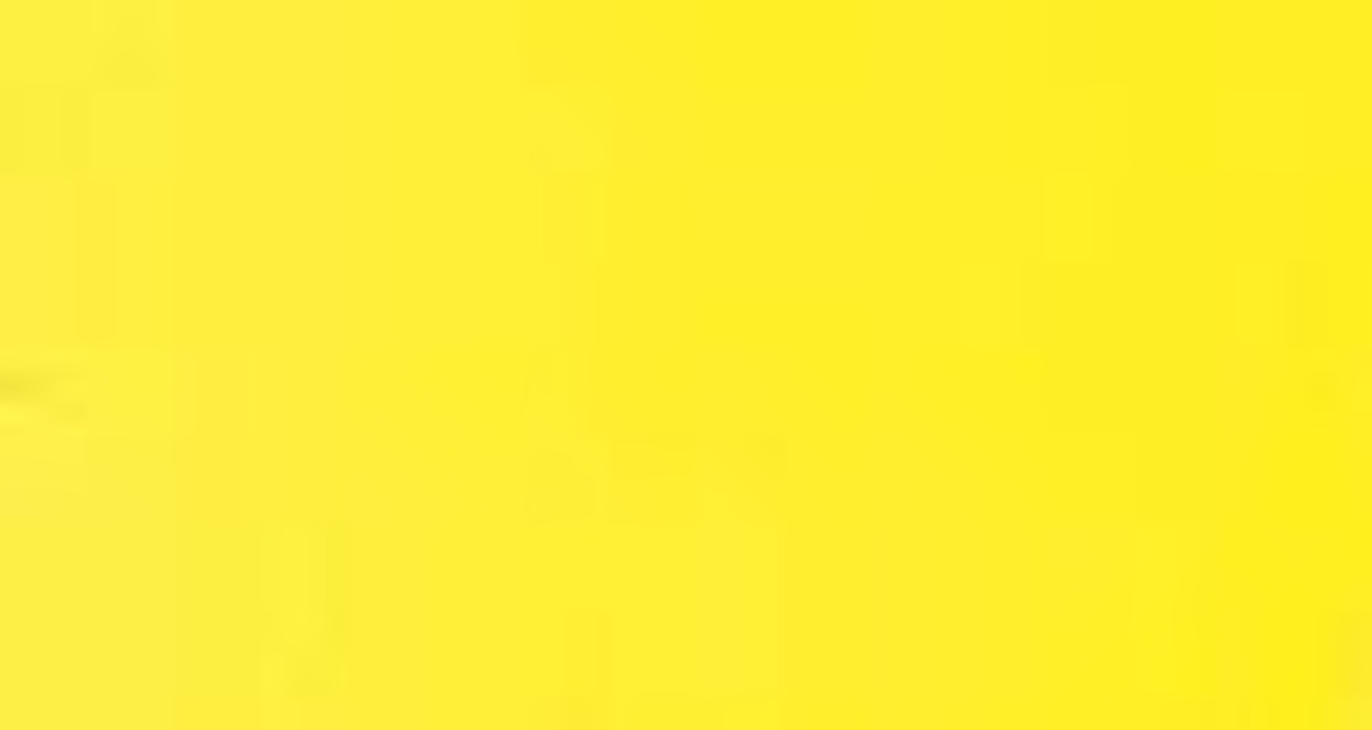 Art Spectrum Artist's Gouache - 22.5ml, 30ml, 40ml - Art Supplies Australia