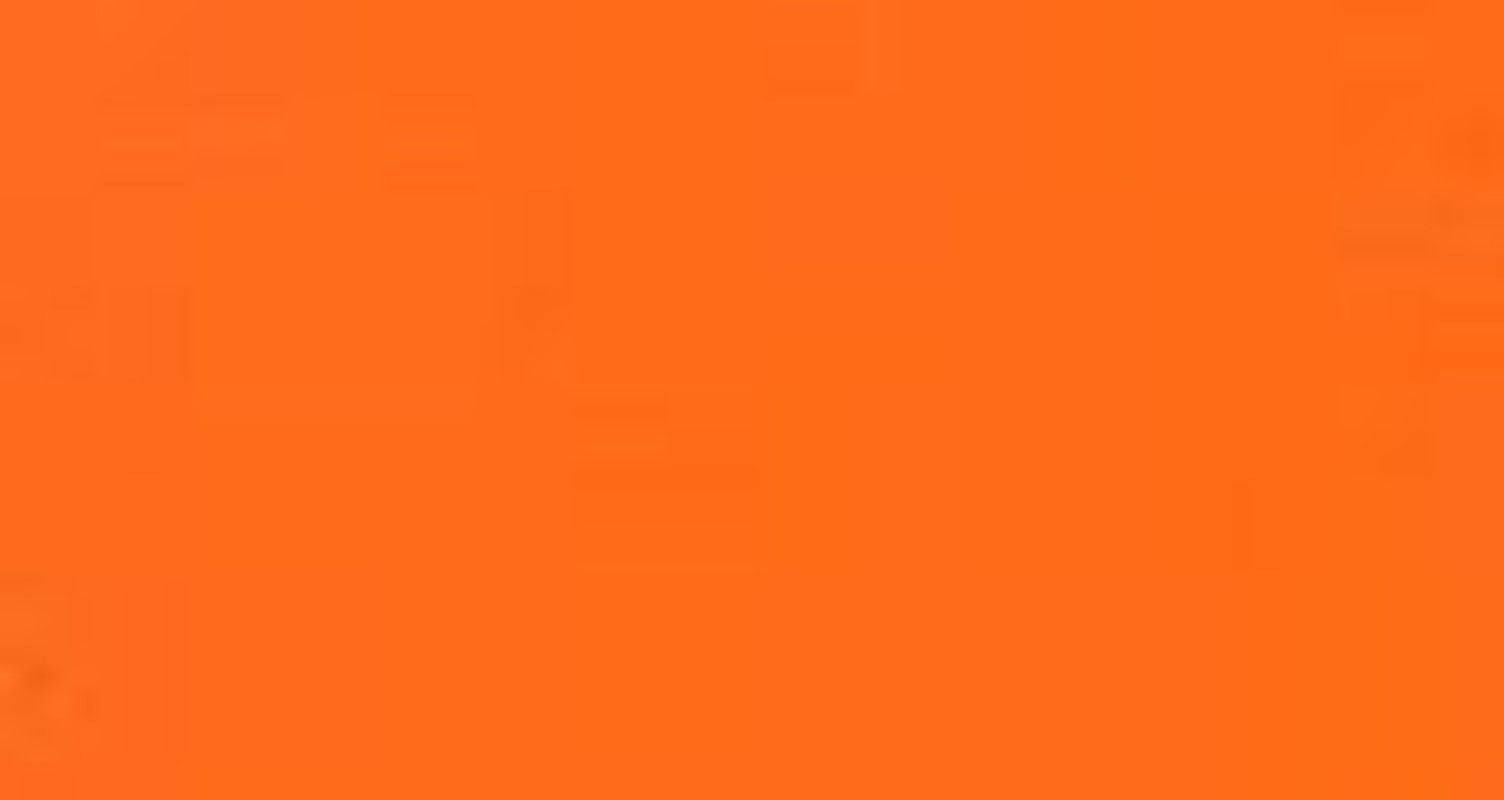 Art Spectrum Artist's Gouache - 22.5ml, 30ml, 40ml - Art Supplies Australia