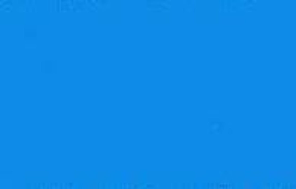 Art Spectrum Artist's Gouache - 22.5ml, 30ml, 40ml - Art Supplies Australia