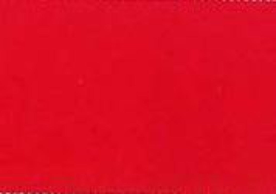 Art Spectrum Artist's Gouache - 22.5ml, 30ml, 40ml - Art Supplies Australia