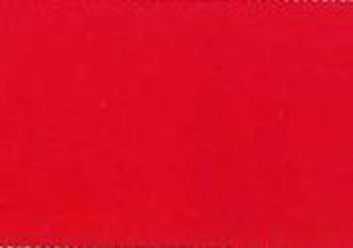 Art Spectrum Artist's Gouache - 150ml - Art Supplies Australia