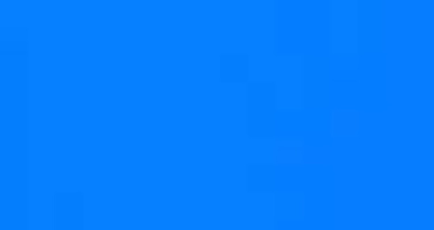 Art Spectrum Artist's Gouache - 150ml - Art Supplies Australia